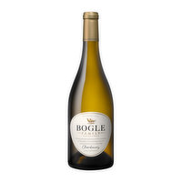 Bogle Chardonnay, 750 Millilitre