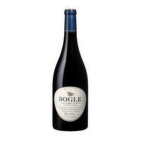 Bogle Pinot Noir, California, 750 Millilitre