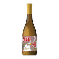 Acidity Trip Chardonnay, 750 Millilitre