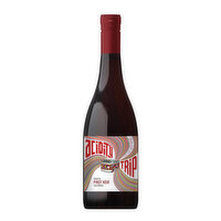 Acidity Trip Pinot Noir, 750 Millilitre