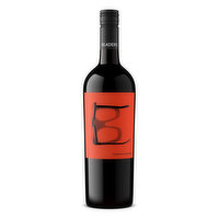 Bookwalter Readers Cabernet Sauvignon, 750 Millilitre