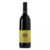 Crane Lake Cab Sauv Ca, 750 Millilitre