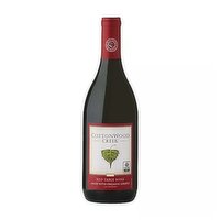 Cottonwood Creek Red, 750 Millilitre