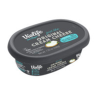 Violife Just Like Cream Cheese, 7.05 Ounce