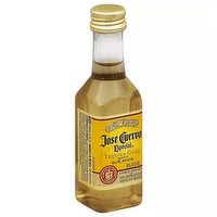 Jose Cuervo Especial Gold, 50 Millilitre