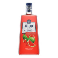 1800 Ultimate Margarita, Watermelon, 1.75 Litre