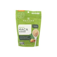 Navitas Maca Powder, 4 Ounce