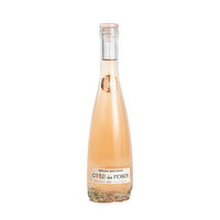 Gerard Bertrand Cotes Des Roses Rose Wine, Languedoc, 750 Millilitre