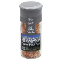 Himalania Himalayan Salt Grndr, 3 Ounce