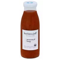 K&j Soup Provencal, 16.9 Ounce