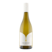 Imagery Chardonnay, 750 Millilitre