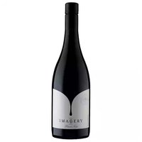 Imagery Pinot Noir, 750 Millilitre