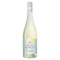 Cupcake Light Hearted Pinot Grigio, 750 Millilitre