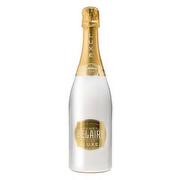 Luc Belaire Luxe, 750 Millilitre