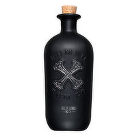 Bumbu Xo Rum, 750 Millilitre