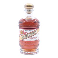 Peerless Bourbon Sm Batch, 750 Millilitre