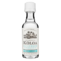 Koloa White 50ml, 50 Millilitre