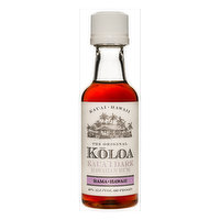 Koloa Dark 50ml, 50 Millilitre