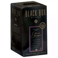 Black Box Cabernet Sauvignon, 3 Litre