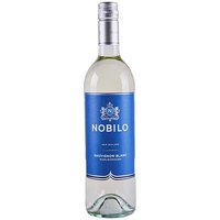 Nobilo Sauvignon Blanc, 750 Millilitre