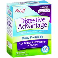 Digestive Advantage, 30 Each