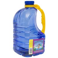 Menehune Purified Water, 1 Gallon