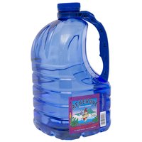 Menehune Distilled Water, 1 Gallon