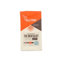Bulletproof The Mentalist Ground Coffee, 12 Ounce
