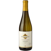 Kendall Jackson Vintner's Reserve Chardonnay, 750 Millilitre