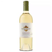 Kendall Jackson Sauvignon Blanc, 750 Millilitre