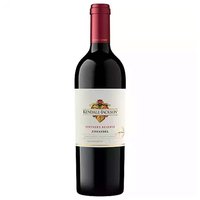 Kendall Jackson Zinfandel, 750 Millilitre