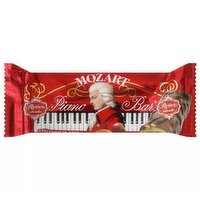 Reber Mozart Piano Bar, 1.6 Ounce