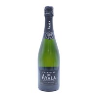 Ayala Brut Majeur, 750 Millilitre