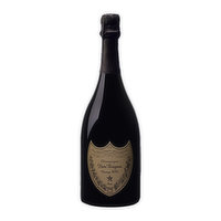 Dom Perignon Champagne, Vintage, 750 Millilitre