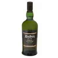 Ardbeg An Oa, 750 Millilitre