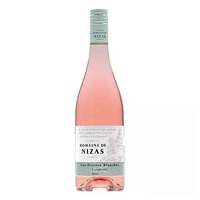 Domaine De Nizas Rose, 750 Millilitre