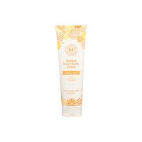 The Honest Company Lotion Orange Vanilla, 8.5 Ounce