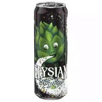 Elysian Spacedust IPA, 19.2 Ounce