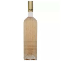 Urban Provence Rose, 750 Millilitre