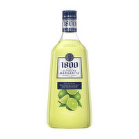 1800 Ultimate Margarita, 1.75 Litre