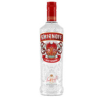 Smirnoff Spicy Tamarind, 750 Millilitre