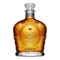 Crown Royal Noble 18y Xr, 750 Millilitre