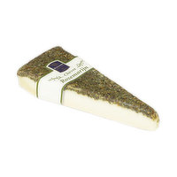 Wijngaard Kaas Rosemary Goat Gouda, 5.1 Ounce