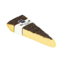 Wijngaard Kaas Gouda With Truffle, 5.1 Ounce