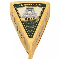 La Bonne Vie Gold Foil Wrap, Plain, 7 Ounce