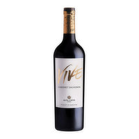 Alta Vista Vive Cabernet, 750 Millilitre