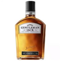 Jack Daniel's Rare Tennessee Whiskey, 750 Millilitre