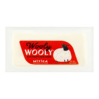 Mitica Wooly Wooly Soft Sheep's Milk Cheese, 5 Ounce
