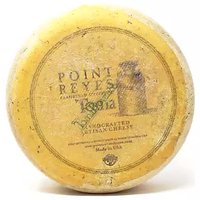 Point Reyes Toma Provence, 6 Ounce