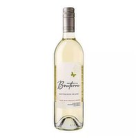 Bonterra Sauvignon Blanc, 750 Millilitre